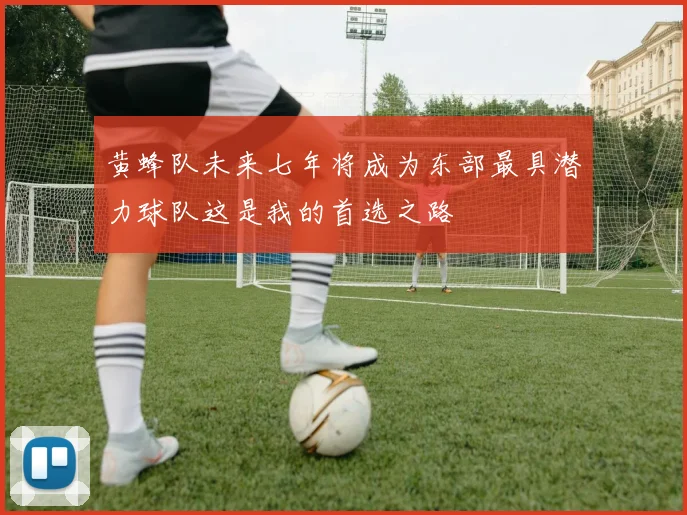 黄蜂队未来七年将成为东部最具潜力球队这是我的首选之路
