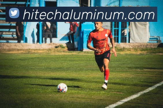 实时数据中心